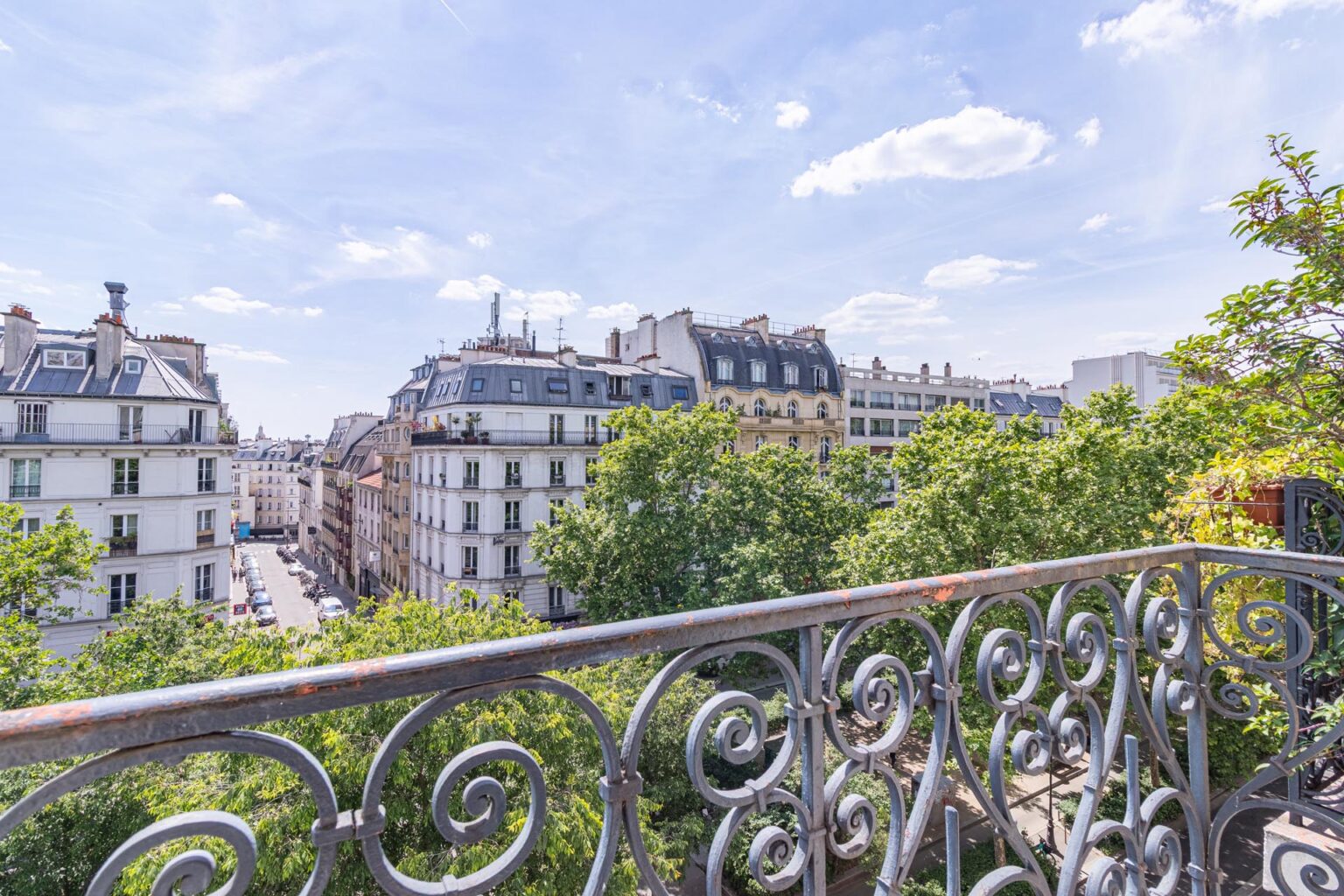 clem-home-clichy-avant-6513