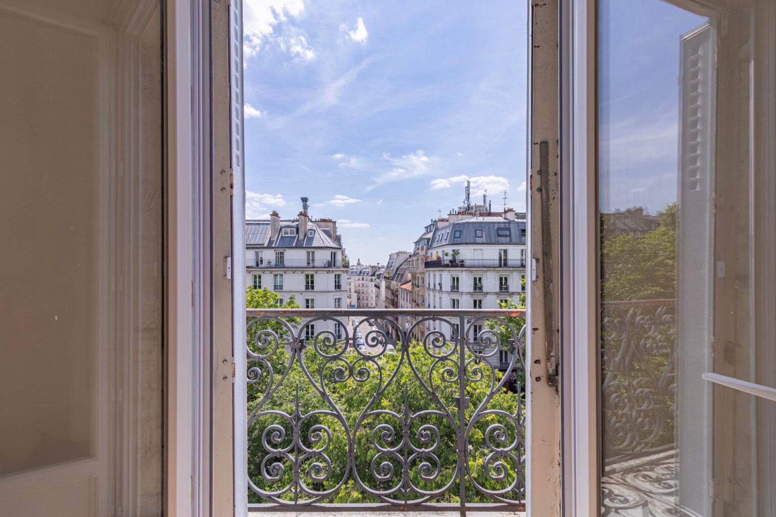 clem-home-clichy-avant-6516