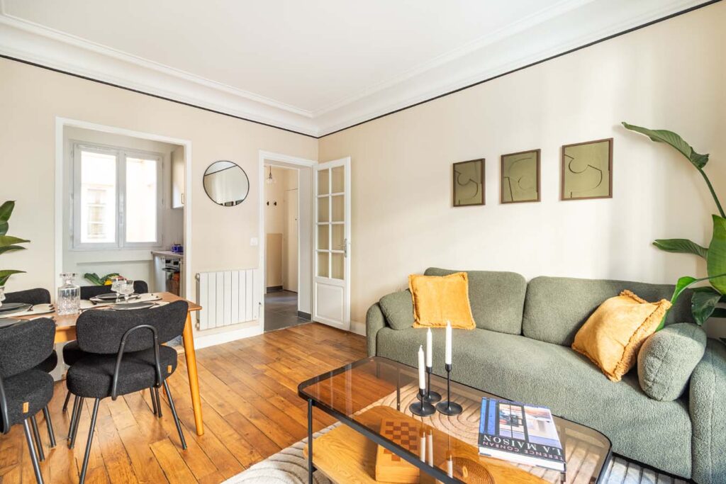 clem-albert-kahn-apres-1