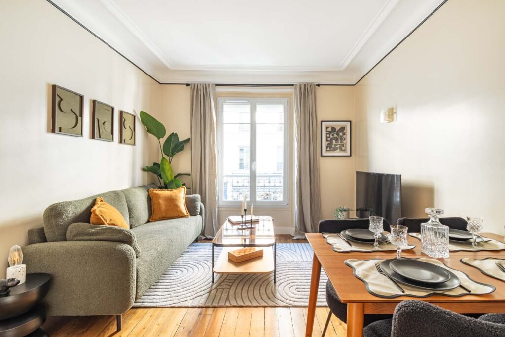 clem-albert-kahn-apres-10