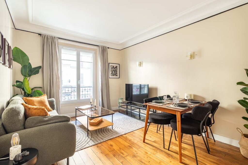 clem-albert-kahn-apres-11