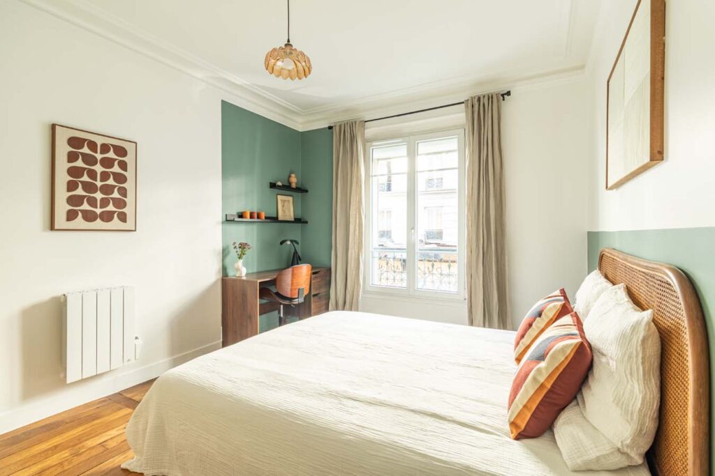 clem-albert-kahn-apres-110