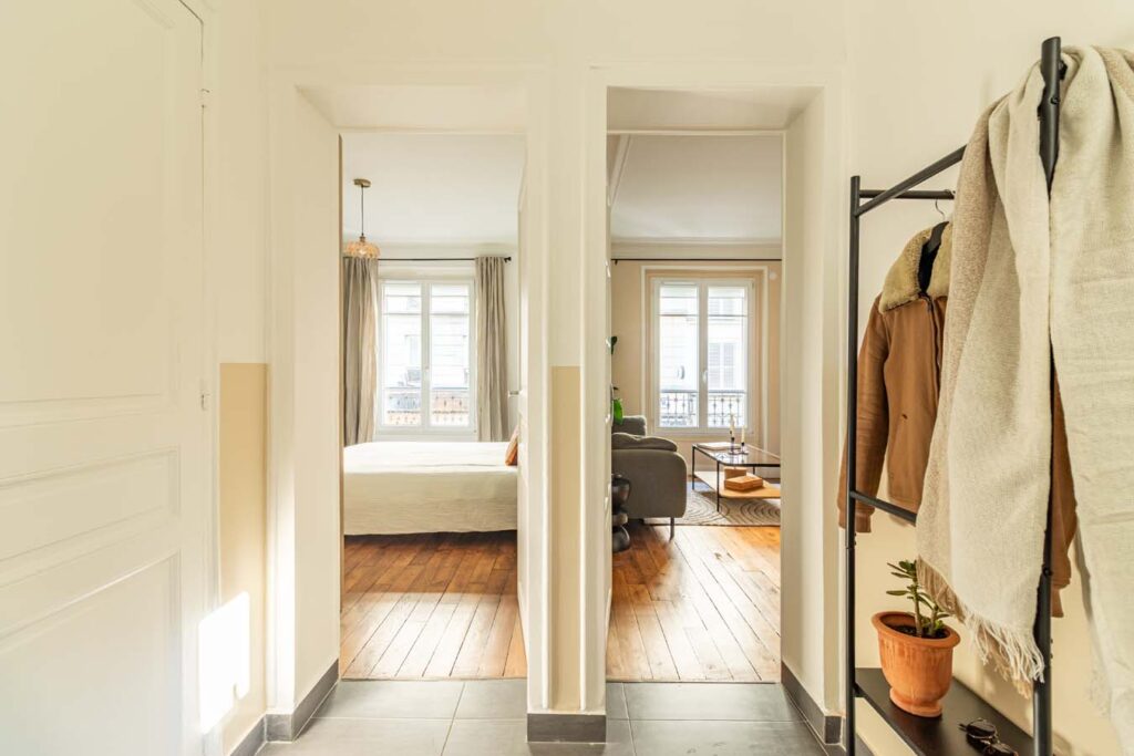 clem-albert-kahn-apres-111