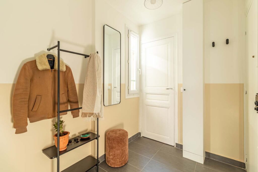 clem-albert-kahn-apres-112