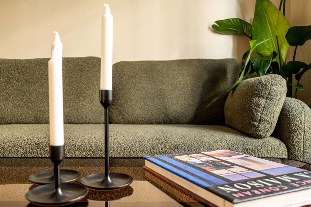 clem-albert-kahn-apres-113