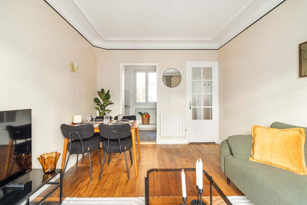 clem-albert-kahn-apres-12