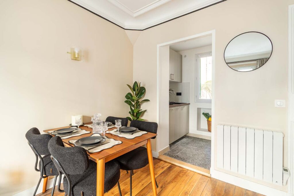 clem-albert-kahn-apres-13