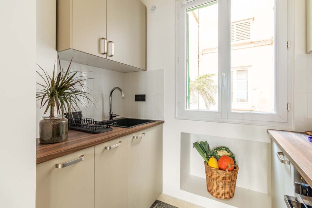 clem-albert-kahn-apres-14