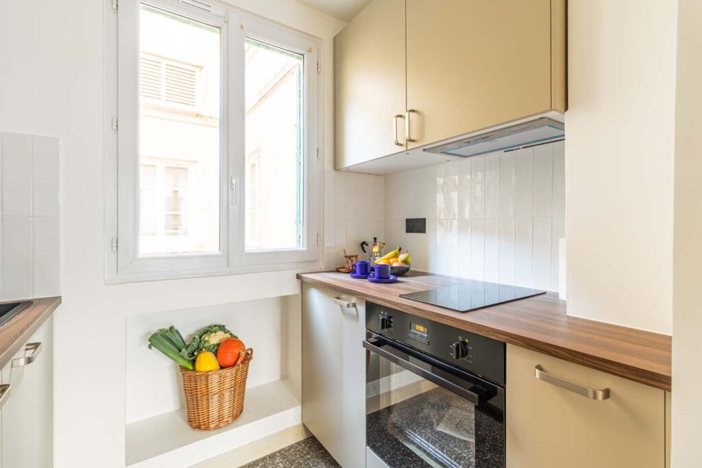 clem-albert-kahn-apres-15