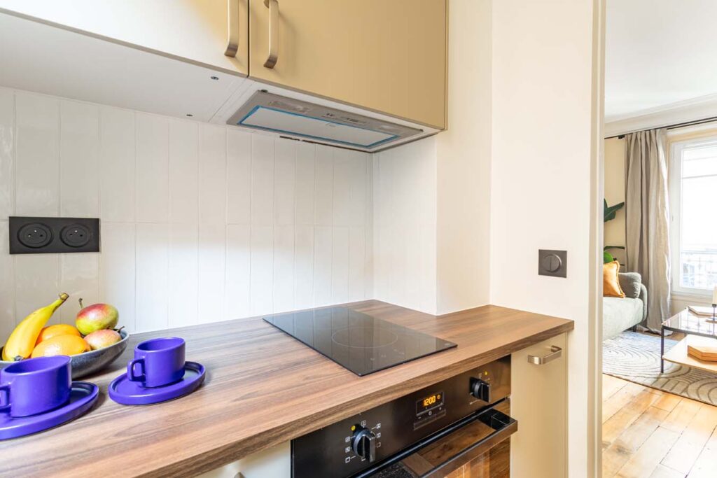 clem-albert-kahn-apres-16