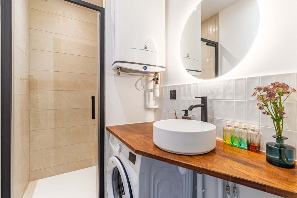 clem-albert-kahn-apres-18