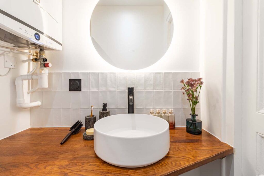 clem-albert-kahn-apres-19