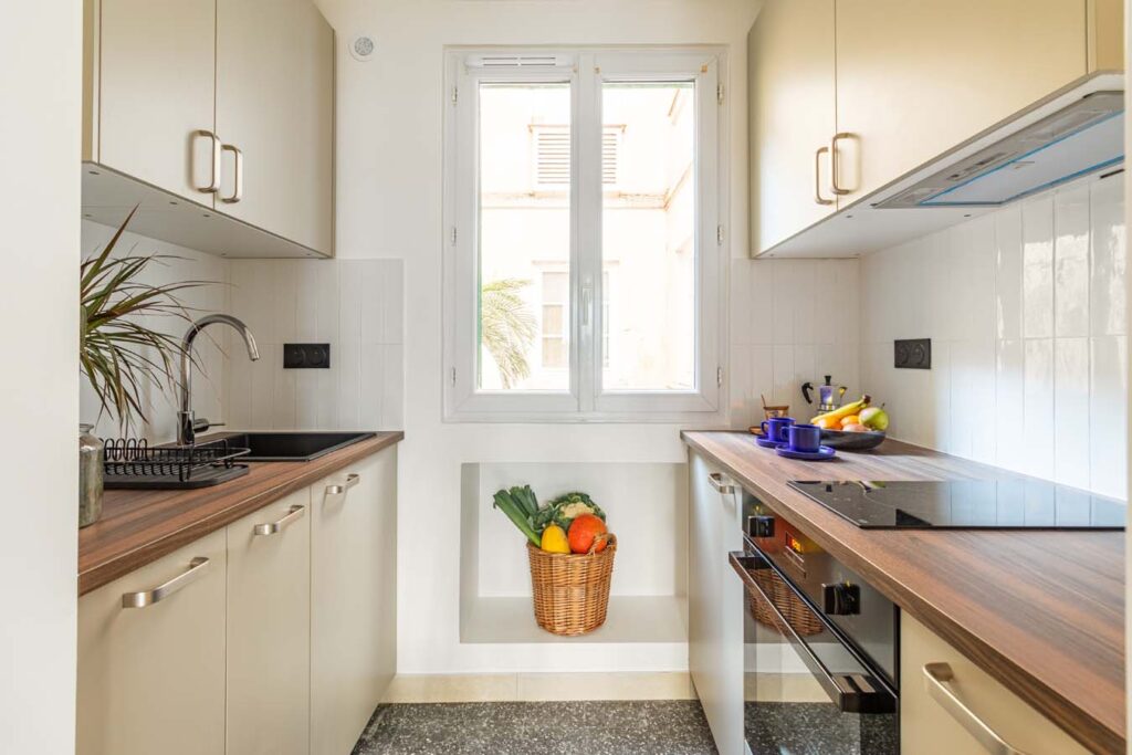 clem-albert-kahn-apres-2