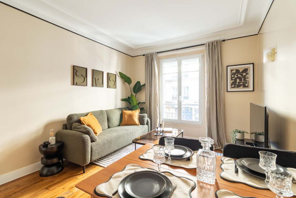 clem-albert-kahn-apres-3