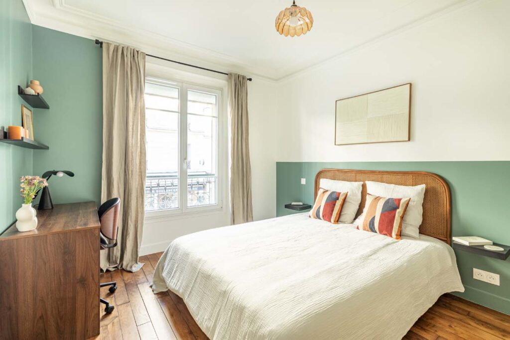 clem-albert-kahn-apres-4