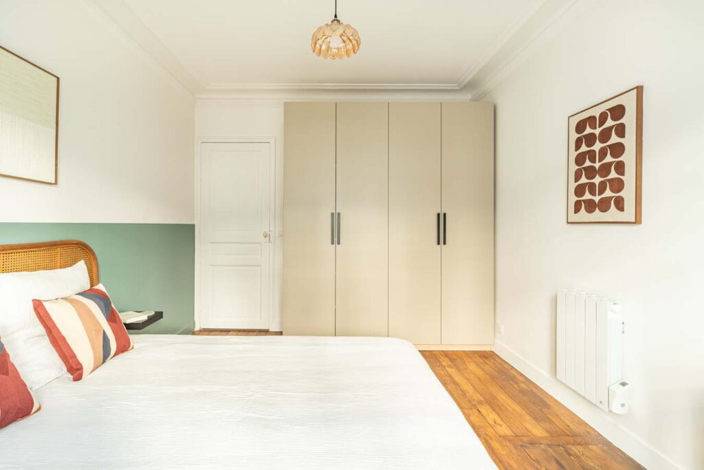 clem-albert-kahn-apres-5