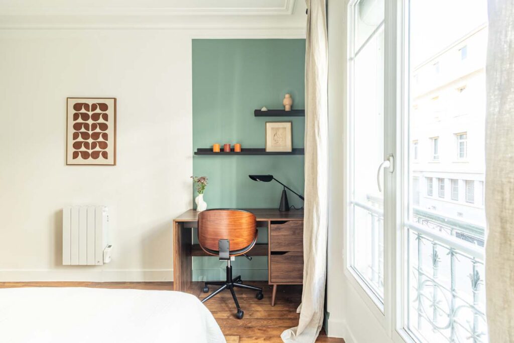 clem-albert-kahn-apres-6