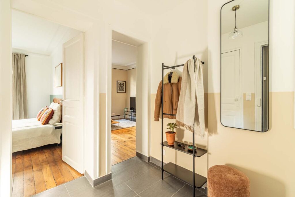 clem-albert-kahn-apres-7