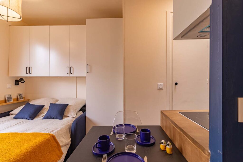 clem-guy-moquet-apres-1