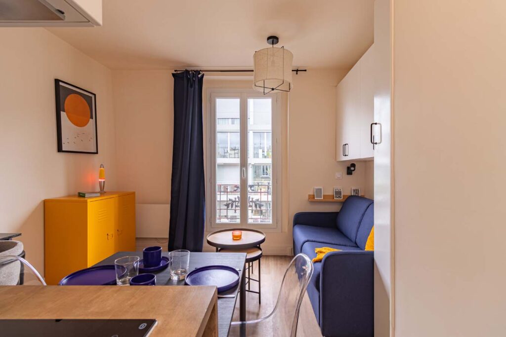 clem-guy-moquet-apres-11