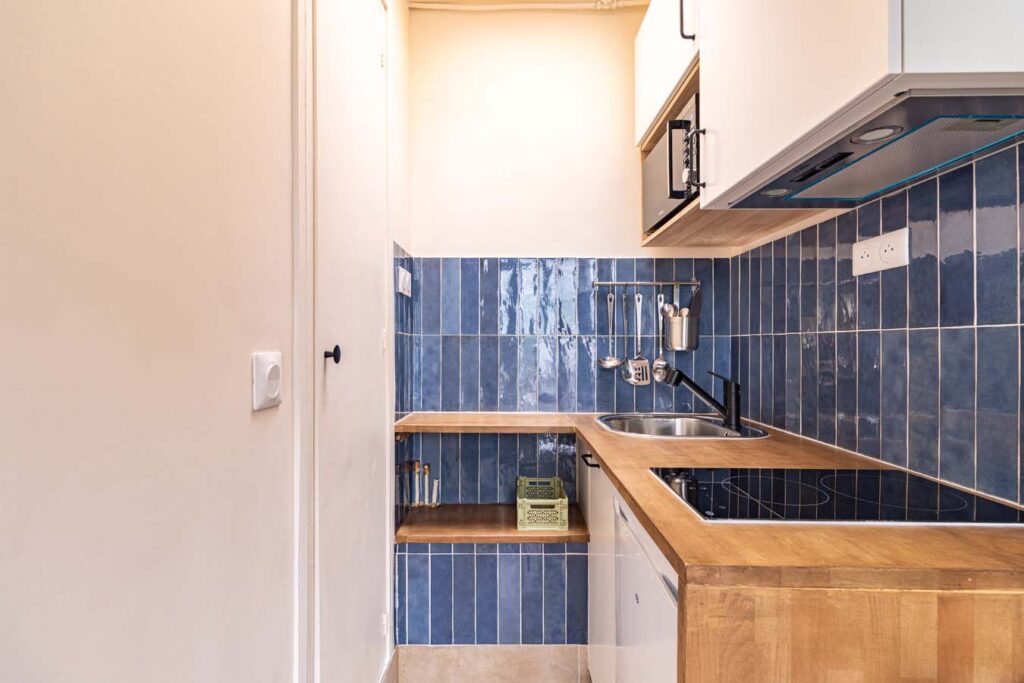 clem-guy-moquet-apres-12