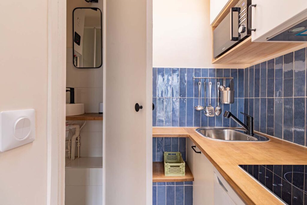 clem-guy-moquet-apres-14