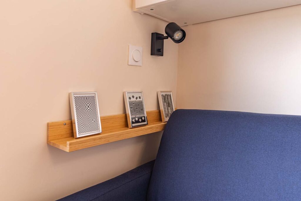 clem-guy-moquet-apres-16