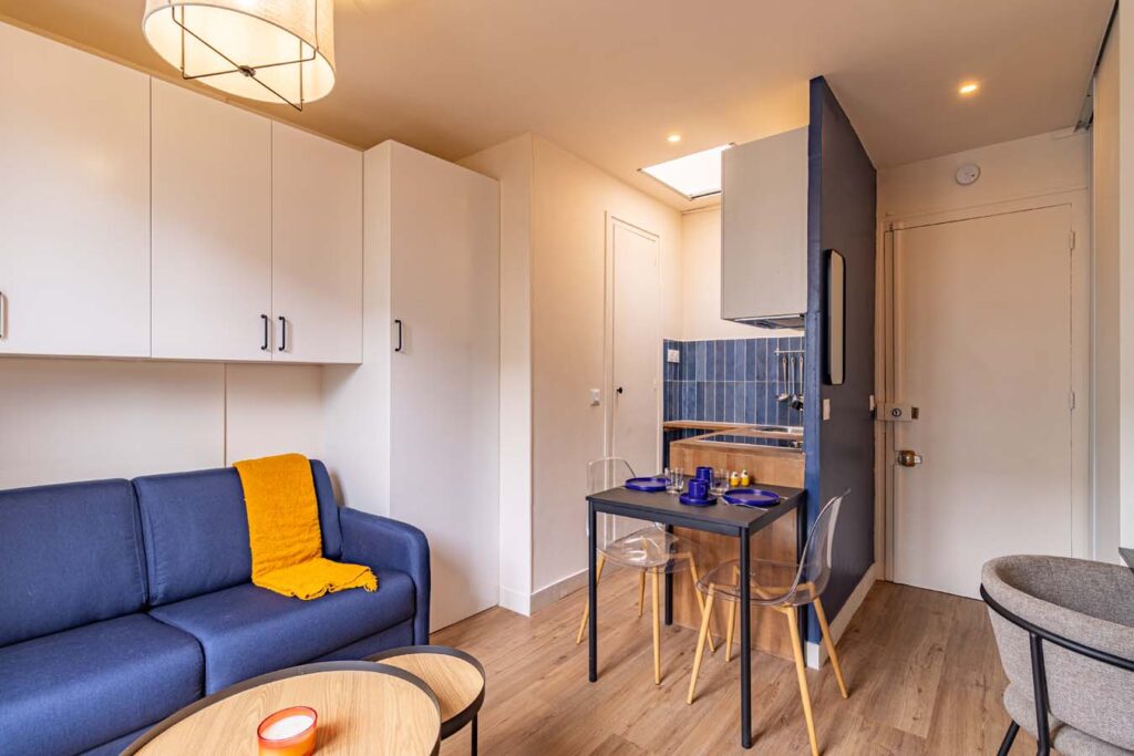 clem-guy-moquet-apres-17