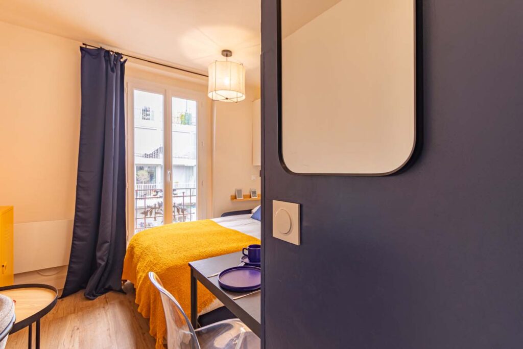 clem-guy-moquet-apres-2