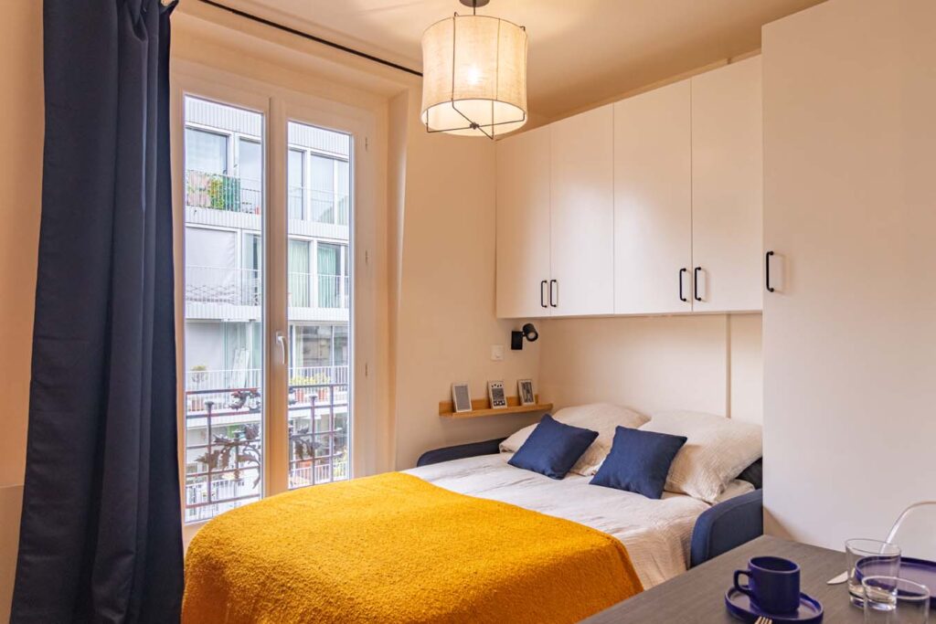 clem-guy-moquet-apres-20