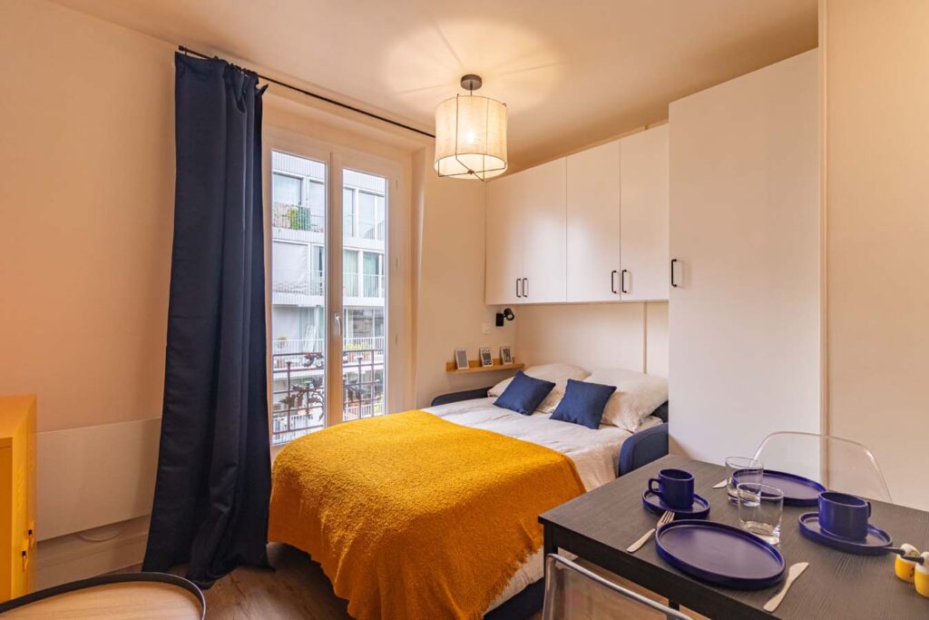 clem-guy-moquet-apres-21