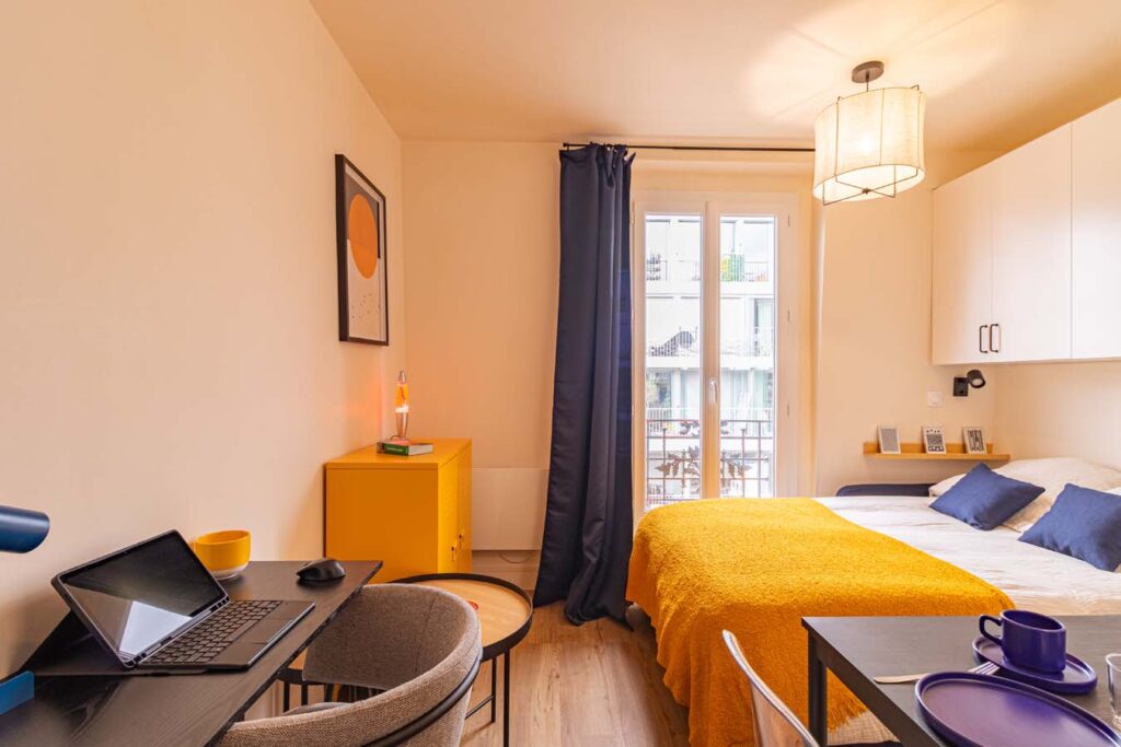 clem-guy-moquet-apres-22