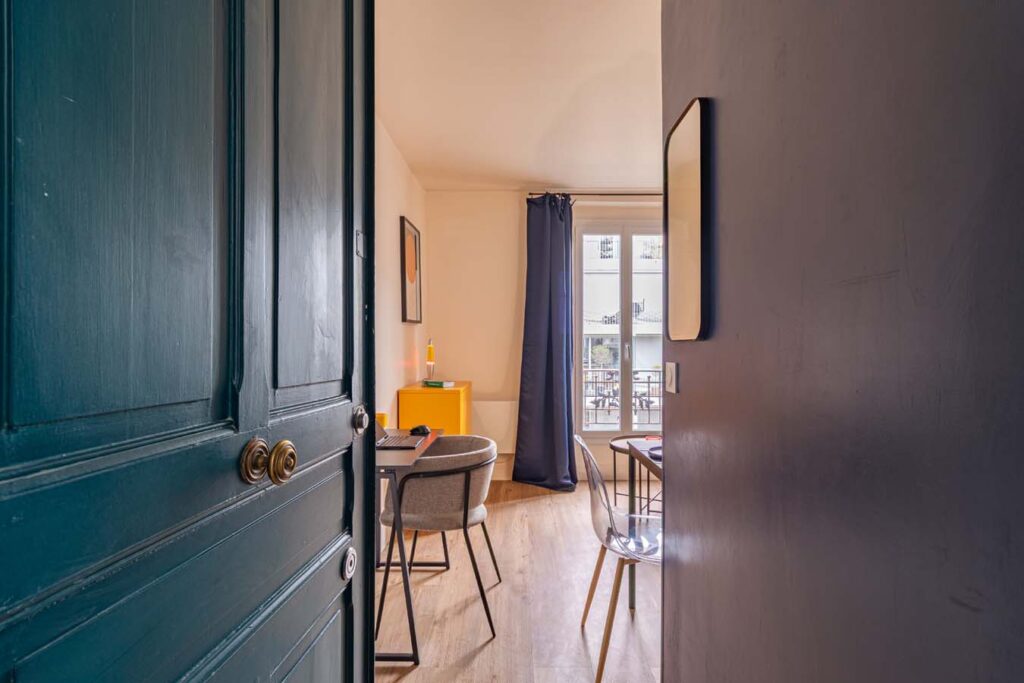 clem-guy-moquet-apres-4