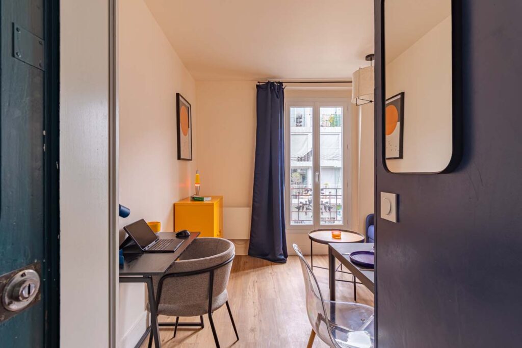 clem-guy-moquet-apres-5