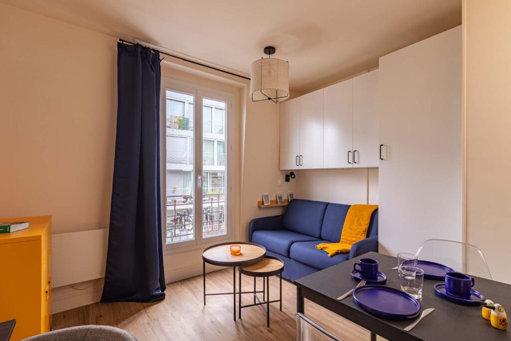 clem-guy-moquet-apres-6