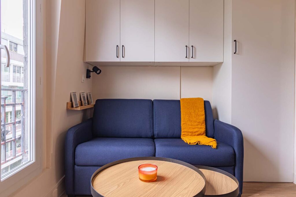 clem-guy-moquet-apres-7