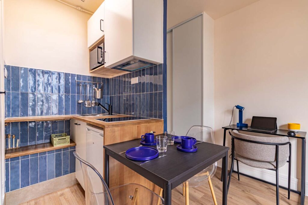 clem-guy-moquet-apres-8