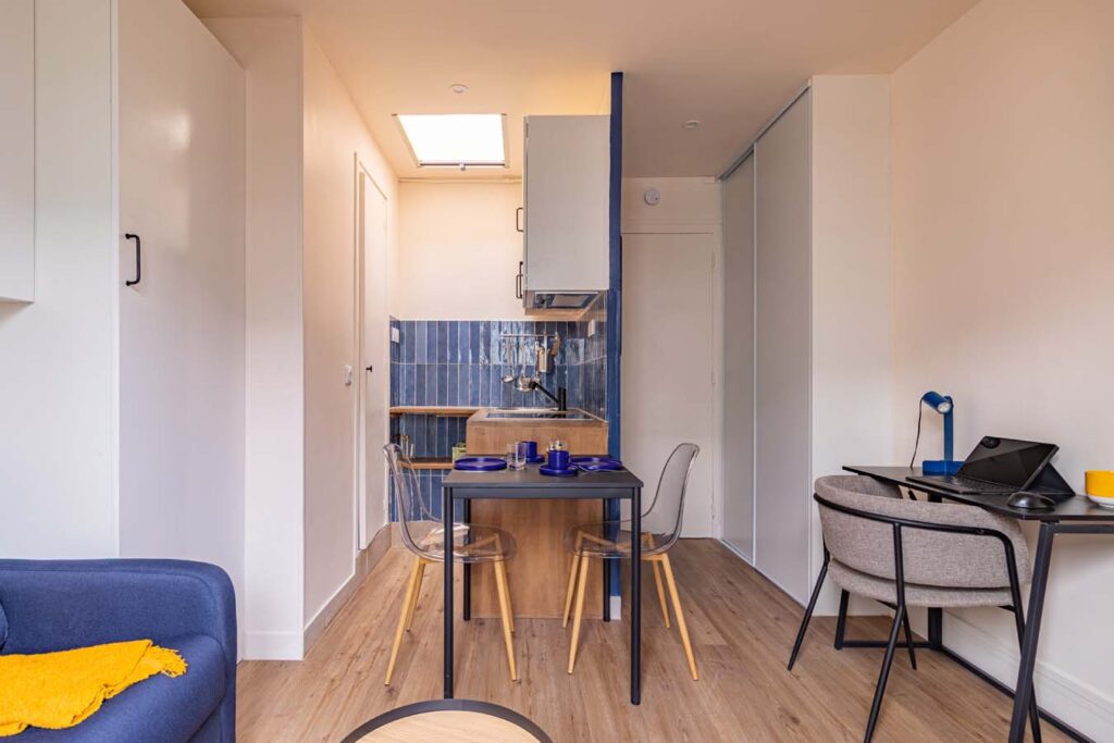 clem-guy-moquet-apres-9