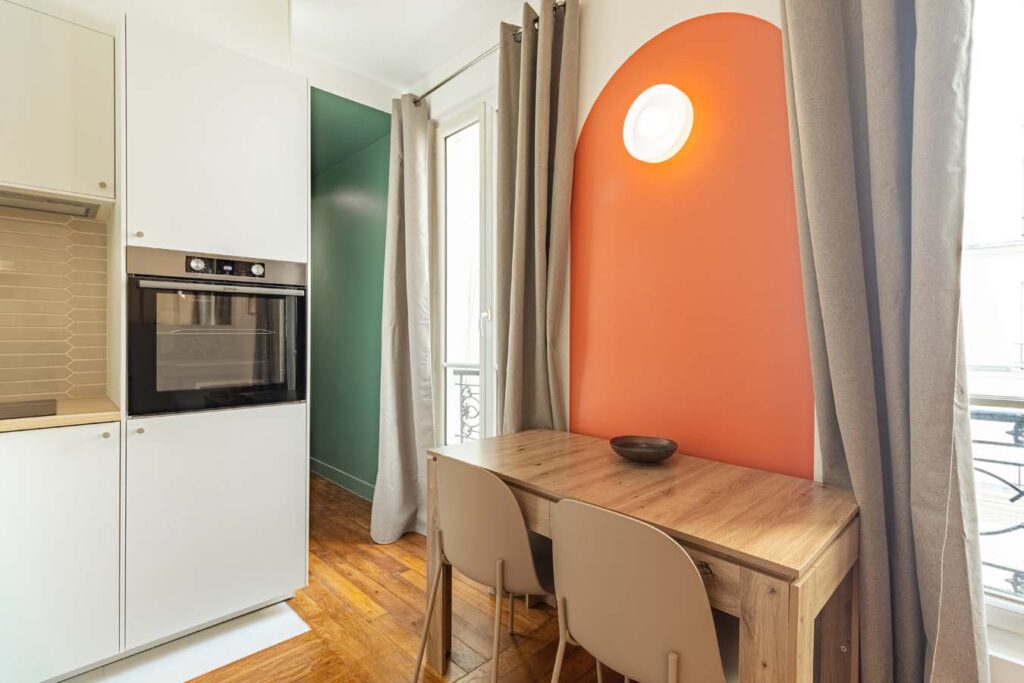 clem-hermel-apres-11