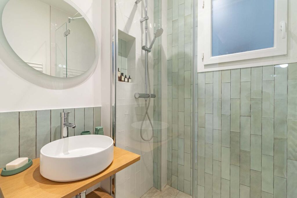 clem-hermel-apres-12