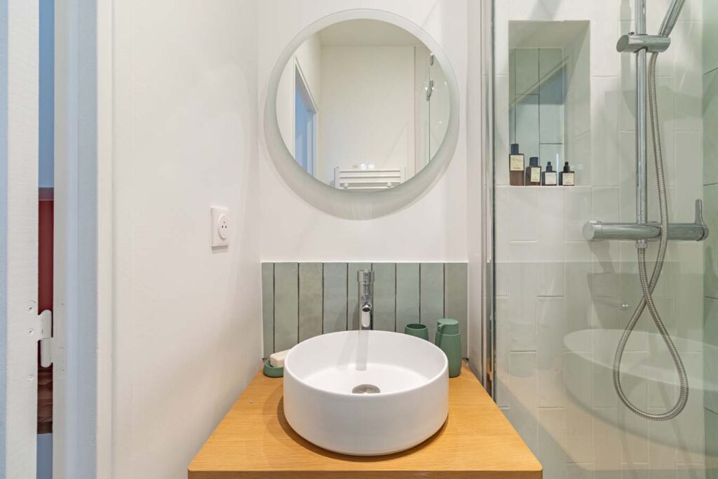 clem-hermel-apres-13