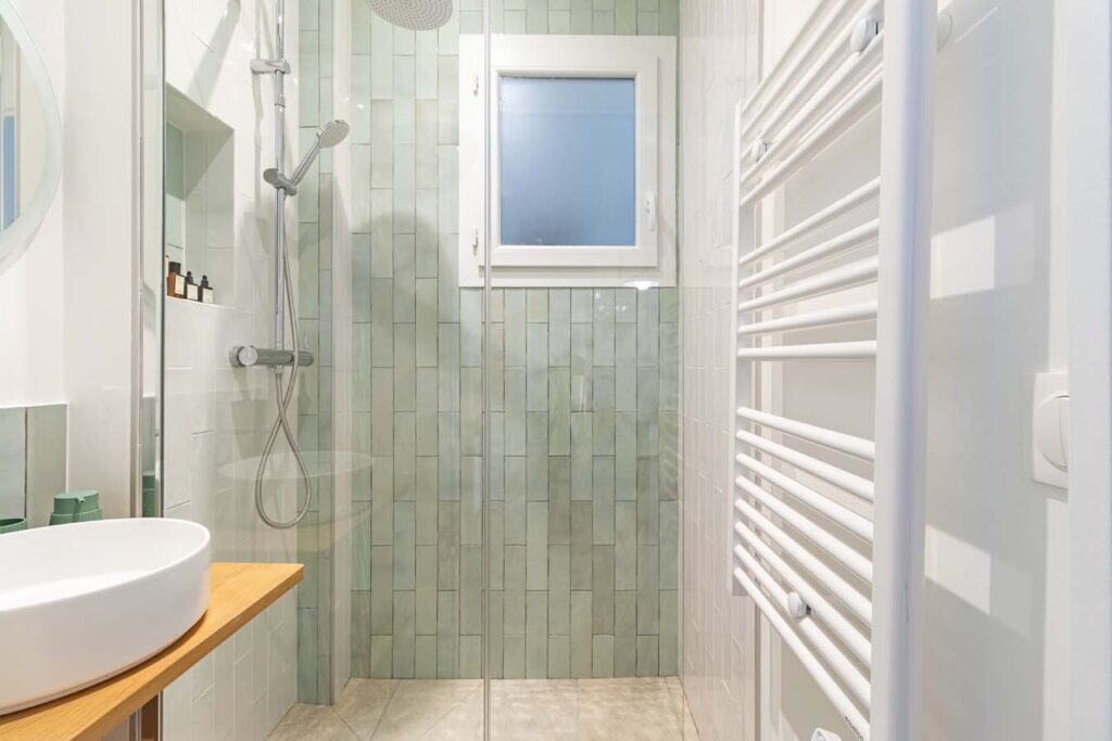 clem-hermel-apres-14