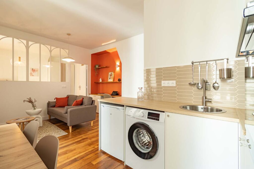 clem-hermel-apres-15