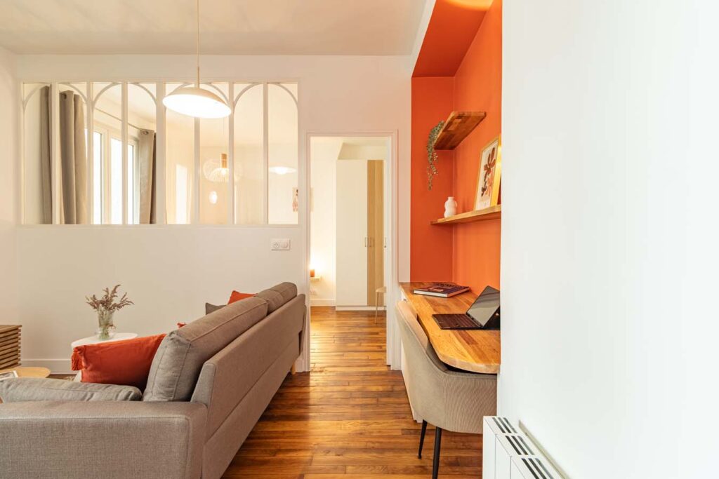 clem-hermel-apres-16