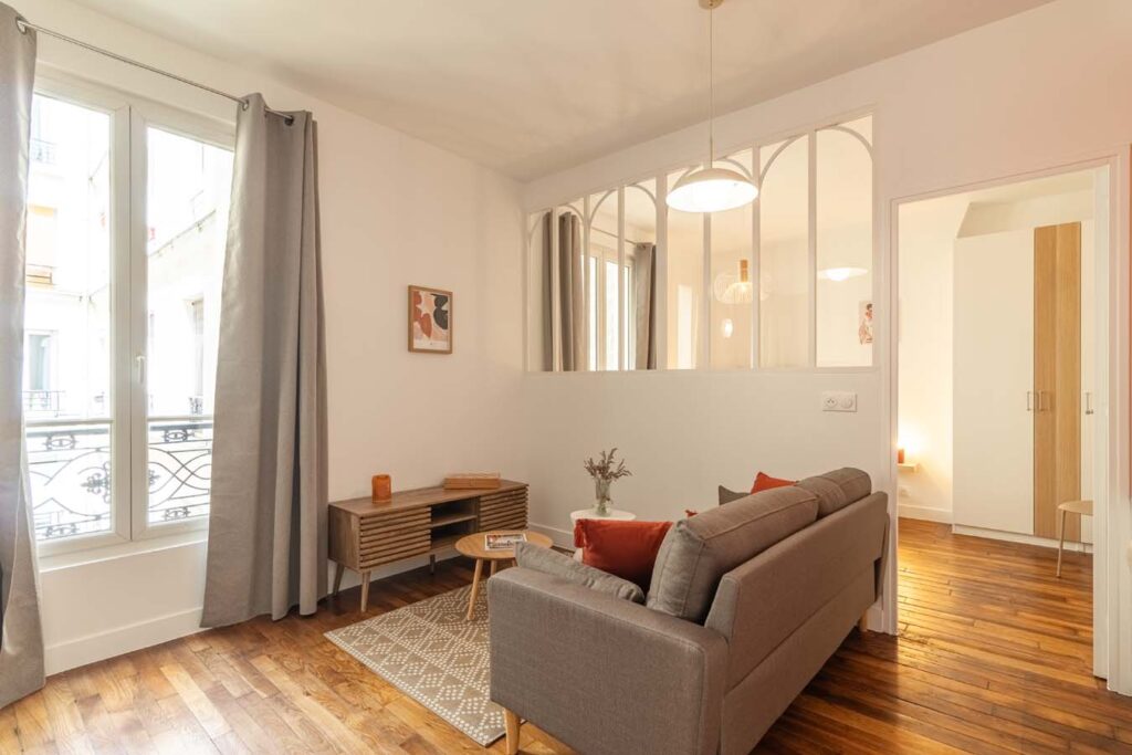 clem-hermel-apres-17