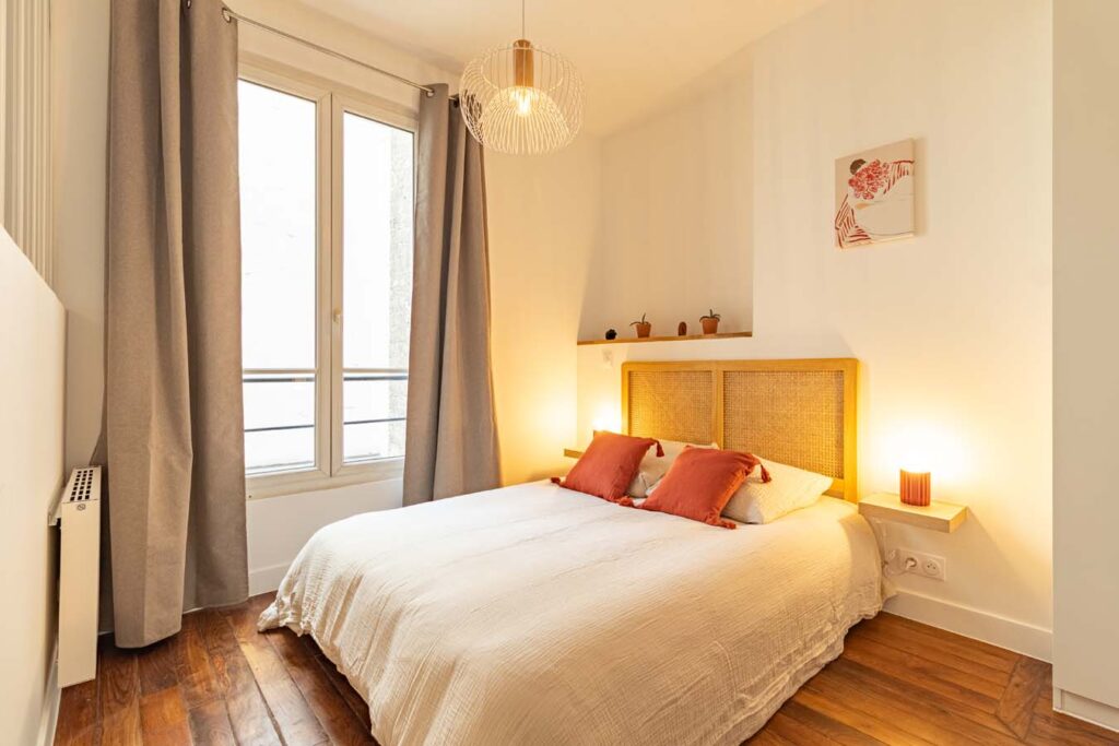 clem-hermel-apres-18