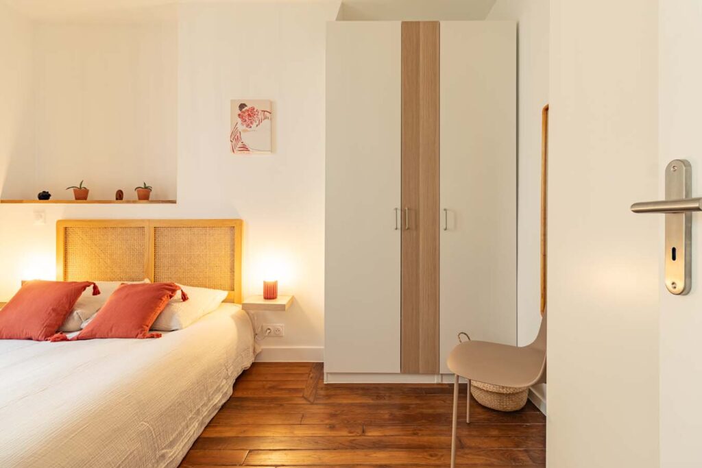 clem-hermel-apres-19