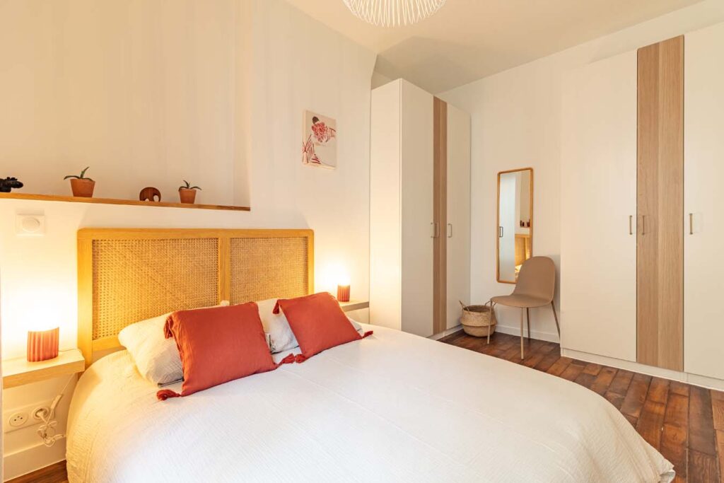 clem-hermel-apres-21