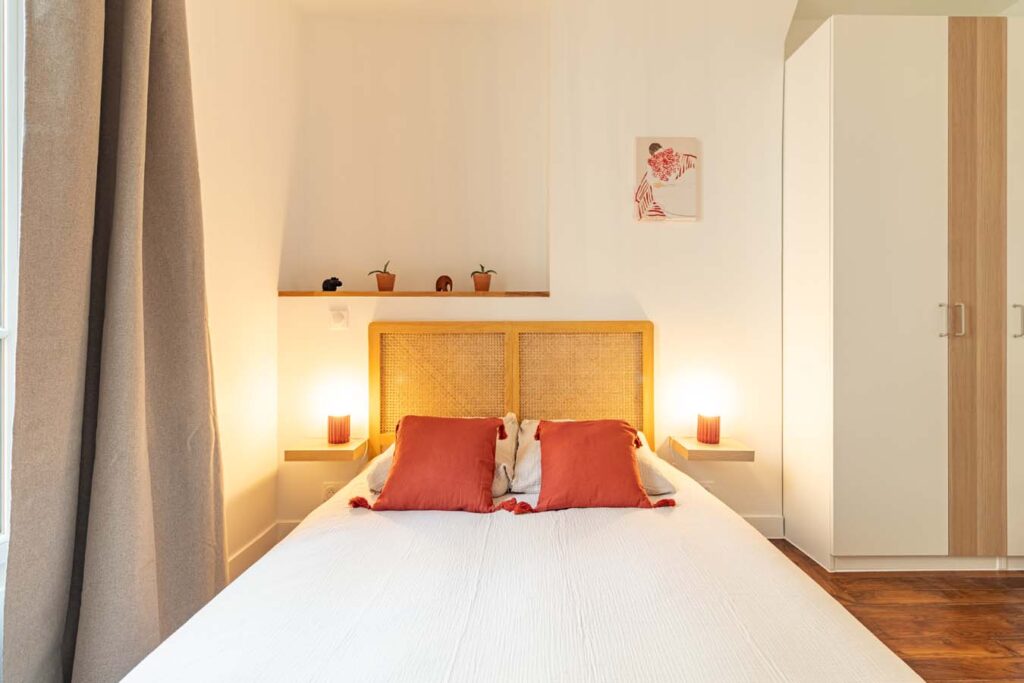 clem-hermel-apres-22