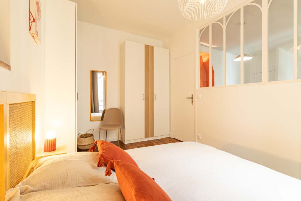 clem-hermel-apres-23